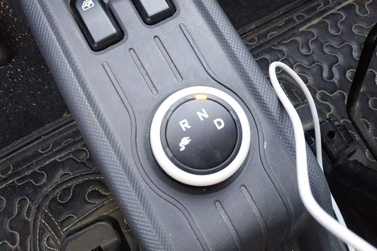 Used Wuling Hongguang MINIEV 2021 Macaron Premium Model – Lithium Iron Phosphate
