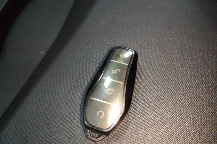 Used BYD Dolphin 2023 420 km Free Version