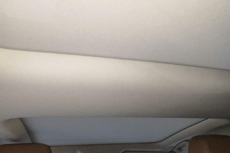 Used Jaguar XFL 2021 XFL 2.0T P250 Two-Wheel-Drive Luxury Deluxe Edition