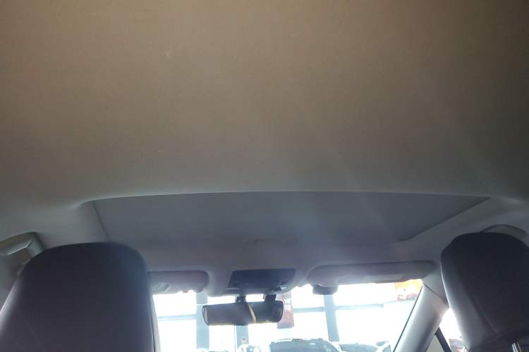 Used Lexus RX 2016 300 Two-Wheel Drive Elite Version China V Standard
