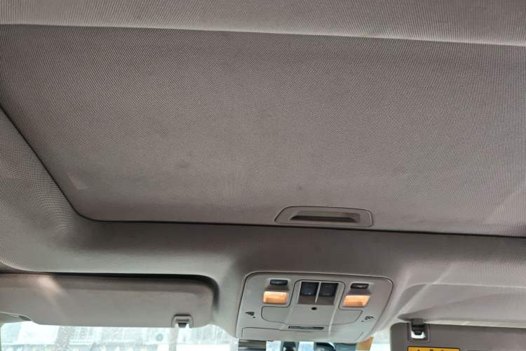 Used Chevrolet Malibu 2017 1.5T Automatic Comfort Edition