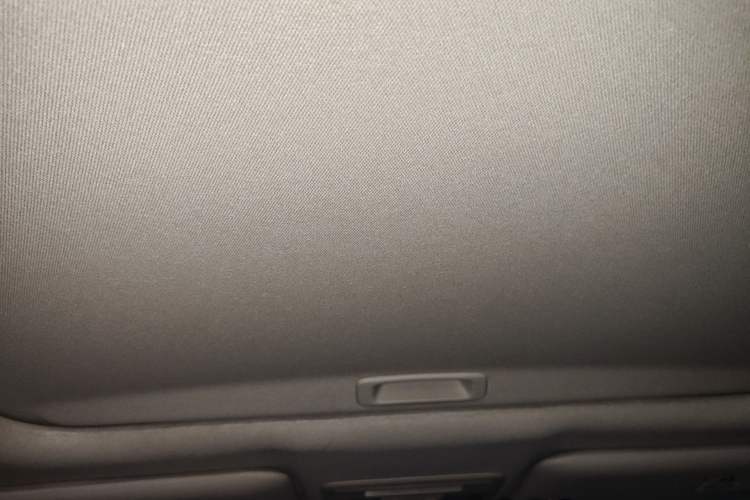 Used Honda Civic 2016 220TURBO CVT Luxury Edition
