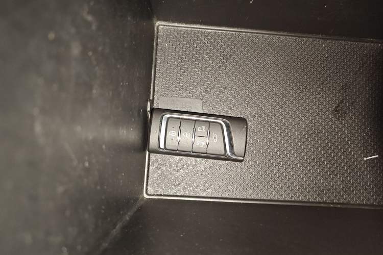 Used GAC Trumpchi M8 2021 Lingxiu Series 390T Ultimate Edition