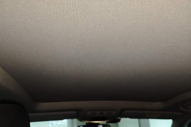 Used BMW 3 Series GT 2019 320i Sport Edition