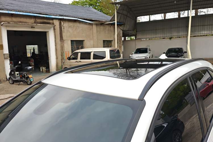 Used BMW 2 Series Active Tourer 2016 218i Sports Design Package
