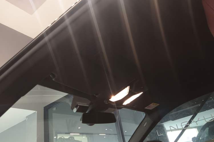 Used BMW 4 Series 2023 425i M Sport Night Edition