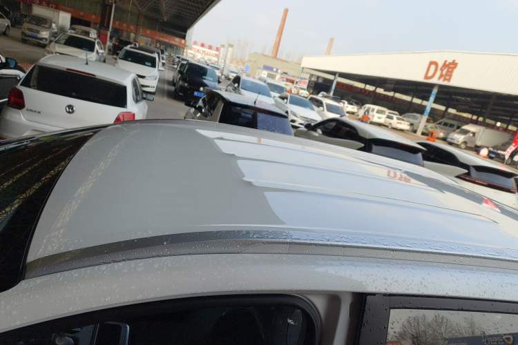 Used AION Y 2025 Plus 510 Zhihao Edition