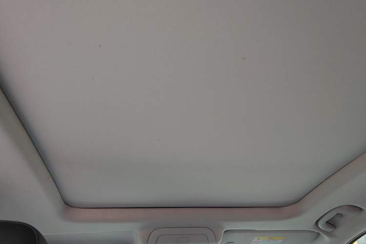 Used Chevrolet Equinox 2019 535T Automatic YuJie Edition China VI