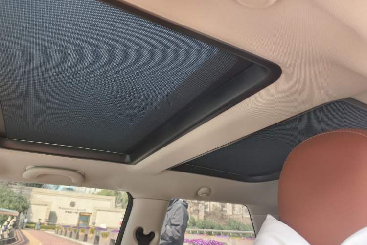 Used MINI 2022 1.5T COOPER Artist
