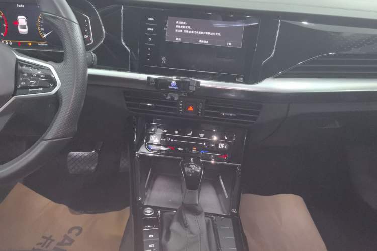 Used Volkswagen Passat 2023 330TSI Starry Elite Edition