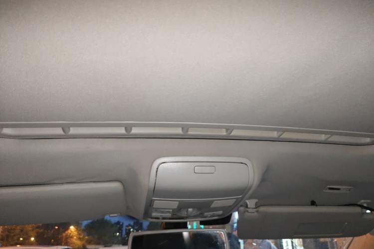 Used Volkswagen Golf 2012 1.4TSI Automatic Luxury Edition