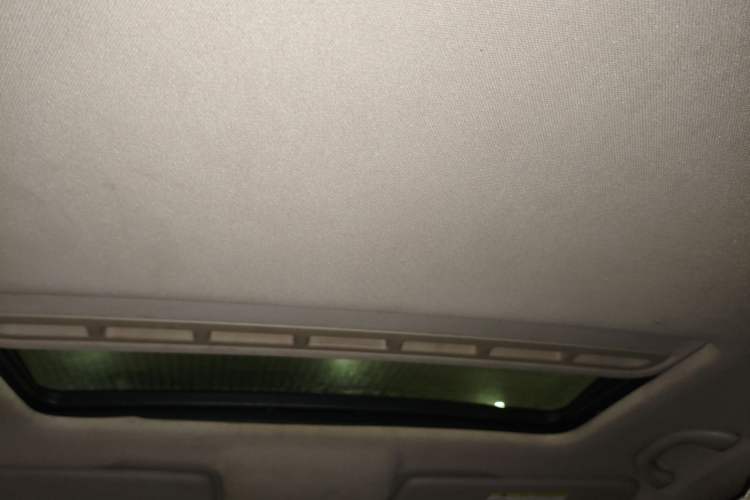 Used Volkswagen Santana 2015 1.4L Manual Comfort Edition
