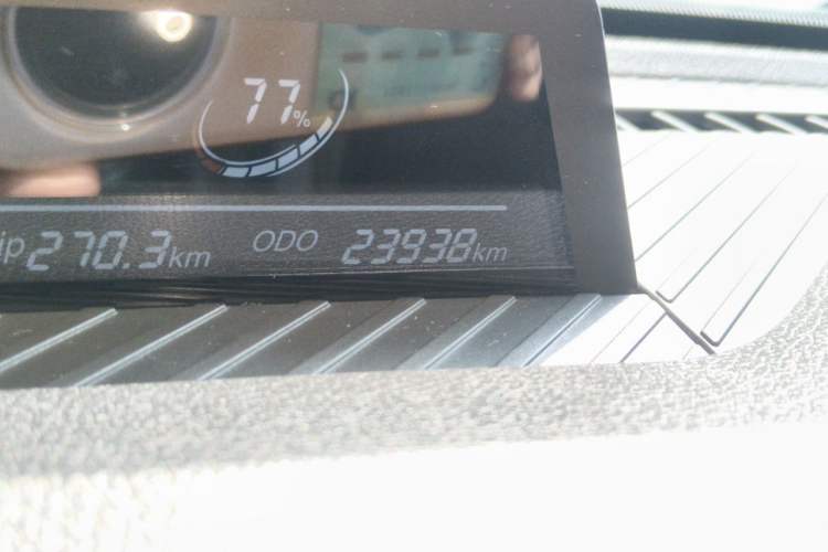 Used NETA V 2022 Chao 400 Lite