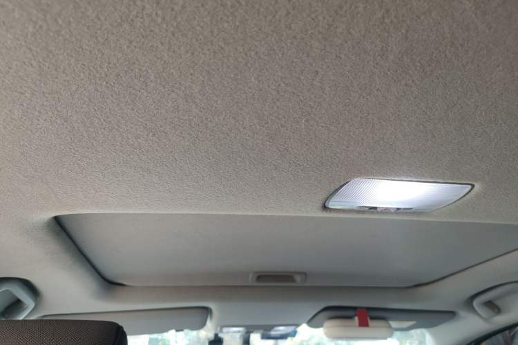 Used Honda LIFE 2021 1.5L CVT CRO-S Fun Edition
