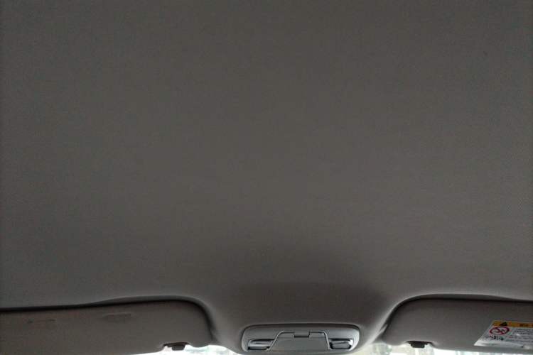 Used Livan Maple 60s 2022 Easy-Drive Version Lithium Iron Phosphate