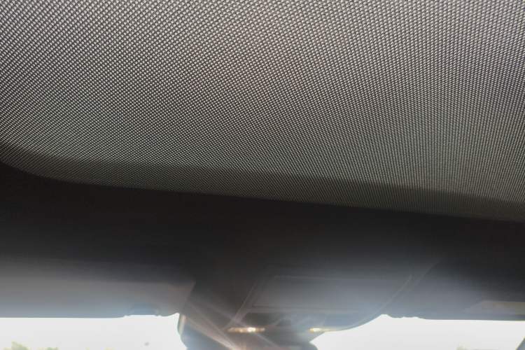 Used Ford Mondeo 2025 2.0T EcoBoost Ultimate Edition