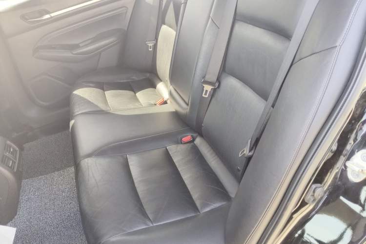 Used Nissan Teana 2021 2.0L XL Comfort Edition
