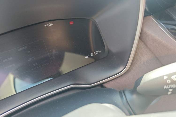 Used Toyota Allion 2021 2.0L Flagship Edition
