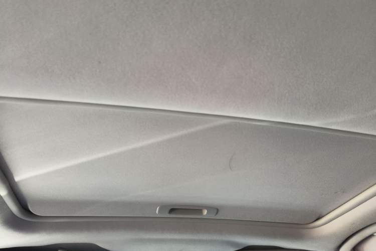 Used Citroen C-Quatre 2013 Sedan 2.0L Manual - Joyful Edition