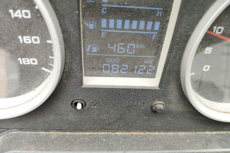 Used Iveco Daily 2017 2.5T A35 Passenger Van 5-7 Seats Model 47Z5
