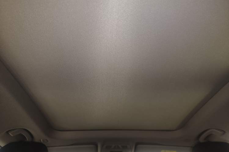 Used BMW X1 2016 sDrive18Li Premium Edition