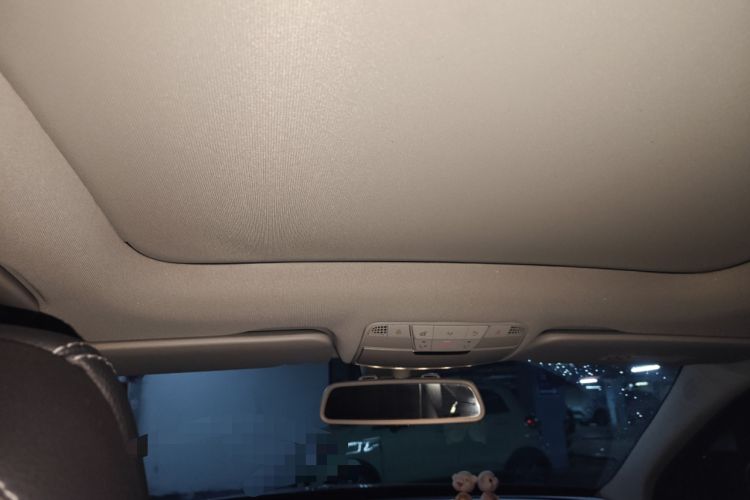 Used Mercedes-Benz C-Class 2018 C 200 L Sport Edition