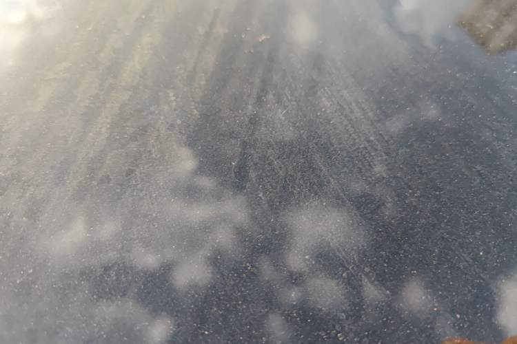 Used Leapmotor C10 2024 530 Smart Edition