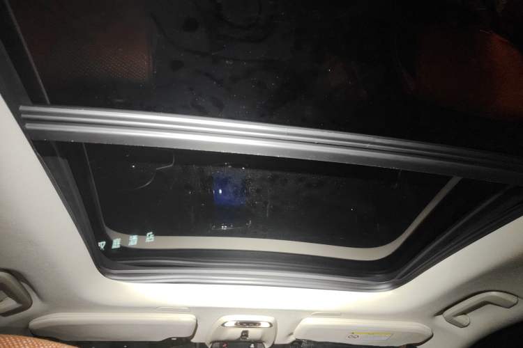 Used Volvo XC90 2019 T6 Zhiyi Edition 7-Seater China VI Standard
