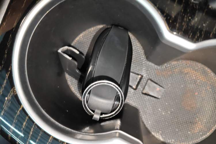 Used Tesla Model S 2017 S 75