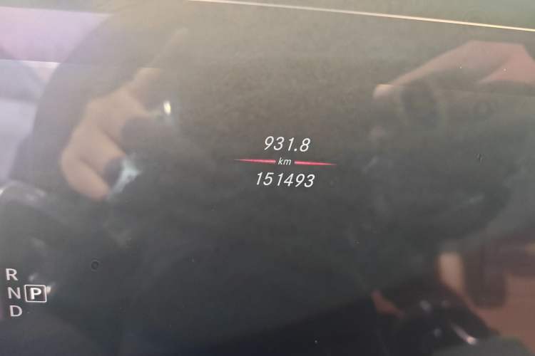 Used Mercedes-Benz E-Class 2019 E 300 L Sport Luxury Edition