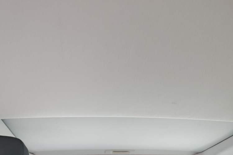 Used Lexus RX 2020 Revised Version 300 Two-Wheel Drive Elite Edition
