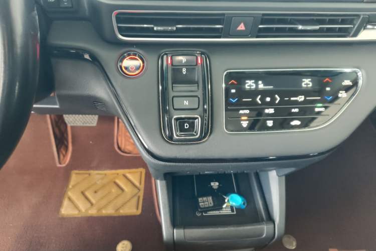 Used Honda Odyssey 2022 2.0L eHEV Sharp Enjoyment Edition
