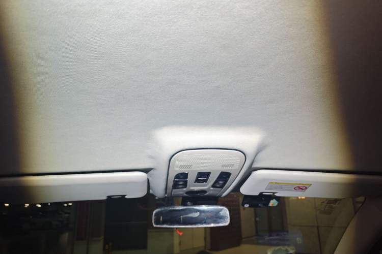 Used Haval H2 2014 1.5T Manual Two-Wheel Drive Elite Edition