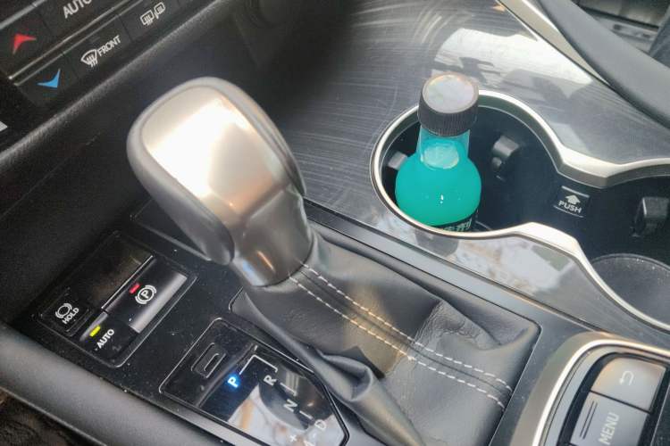 Used Lexus RX 2016 300 Two-Wheel Drive Elite Version China V Standard