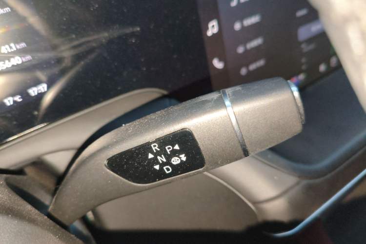 Used XPeng P7 2024 P7i 702 Max Pengyi Edition