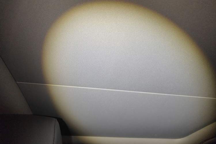 Used Hyundai Mistra 2017 1.8L Automatic Smart GLS China V Standard