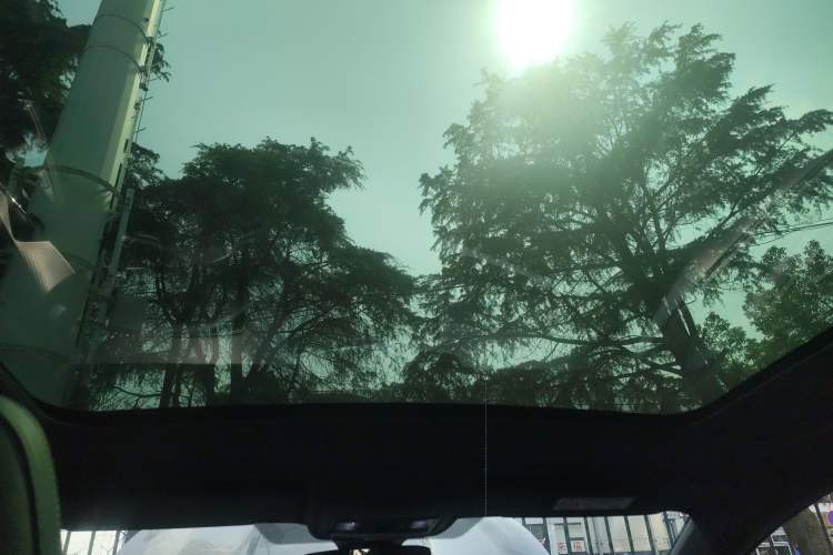 Used Volkswagen ID.UNYX 2024 Revised Pro Long-Range Version