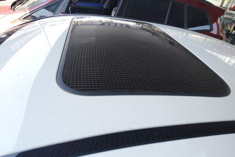 Used Mercedes-Benz C-Class 2020 C 260 Sport Edition
