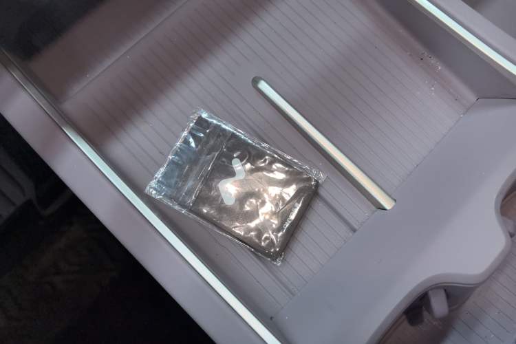 Used ONVO L60 2024 60 kWh Rear-Drive Version
