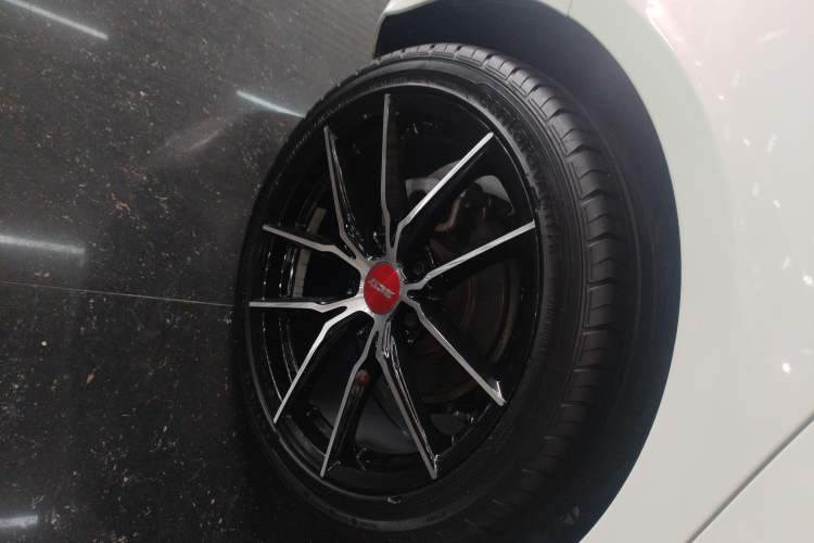 Used Mercedes-Benz A-Class (Import) 2017 Revised A 200 Dynamic Edition