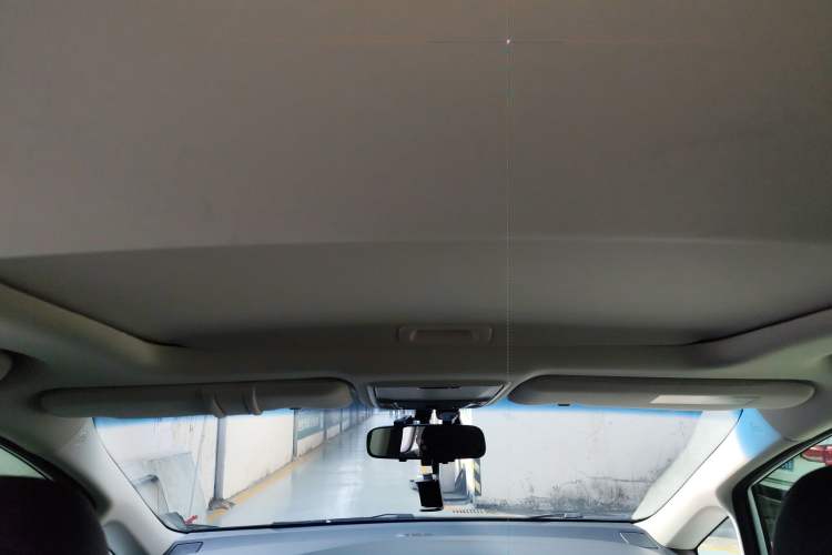 Used Honda Odyssey 2015 2.4L Smart Edition
