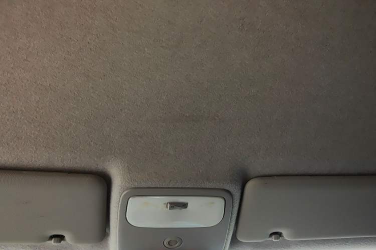 Used smart forfour 2016 1.0L 52 kW Dynamic Edition