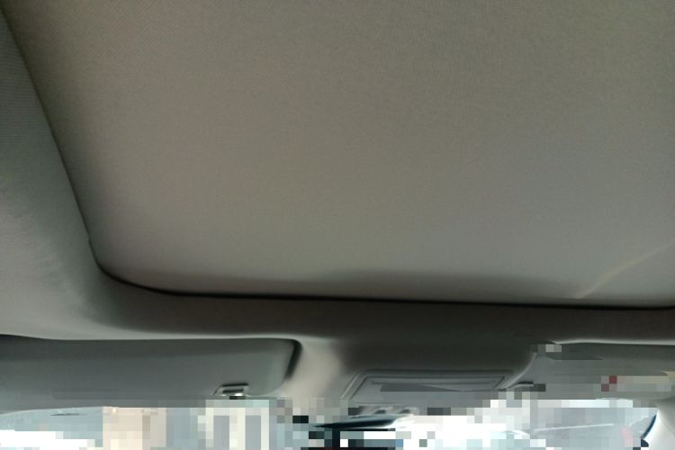 Used Ford Escape 2020 EcoBoost 245 Four-Wheel Drive Titanium Edition
