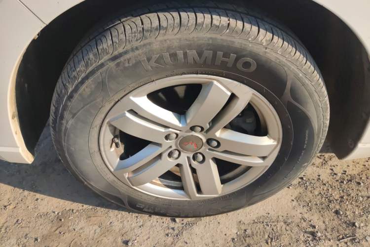 Used Wuling Hongguang PLUS 2019 1.5T Manual Luxury 7-Seater
