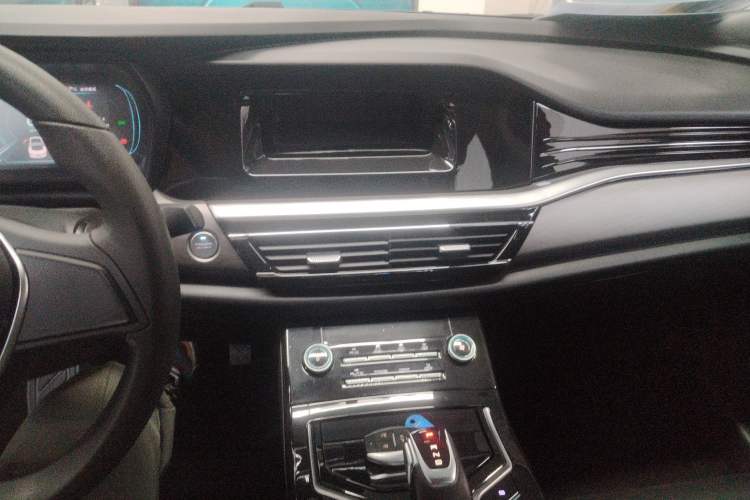 Used JMEV GSE 2023 Dream Edition 40 Standard Model