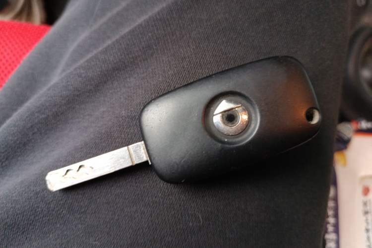 Used smart forfour 2016 1.0L 52 kW Dynamic Edition
