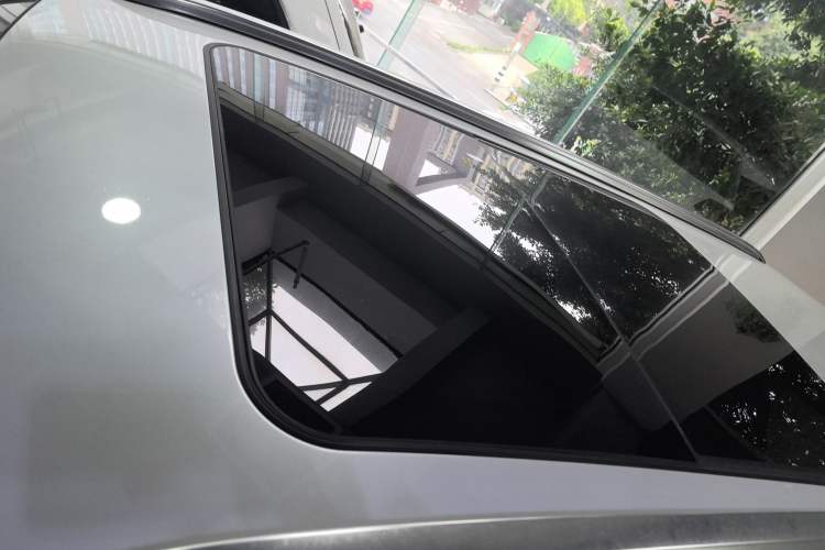 Used Peugeot 5008 2017 380THP 7-Seater Elite Edition
