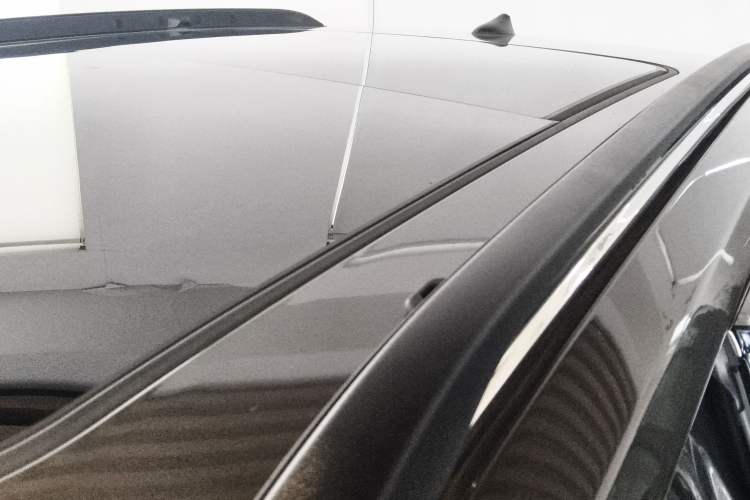 Used Jeep Compass 2019 220T Automatic Family Edition
