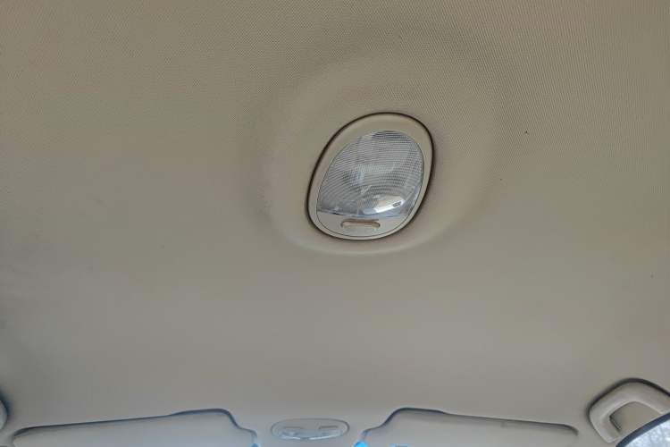 Used Buick Excelle 2013 1.5L Automatic Classic Model