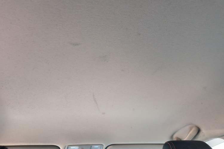 Used Hyundai Verna (older generation) 2016 1.4L Automatic Smart GLS
